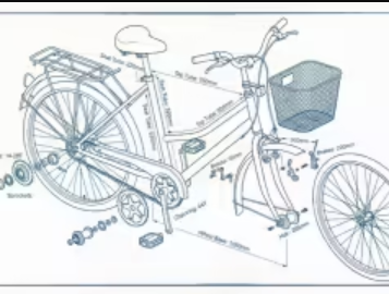 全网实测 Nano Banana Pro，网友直呼“这模型里到底装了什么东西”